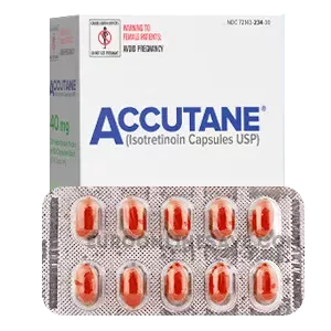 euroonlinesave_accutane