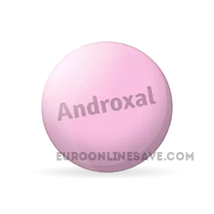 Buying_Androxal_online