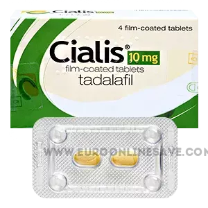 euroonlinesave_cialis