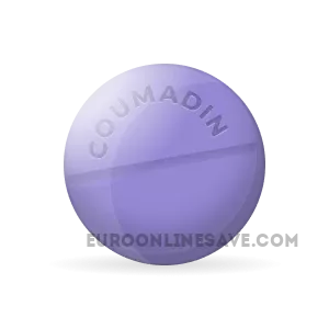 Buying_Coumadin_online