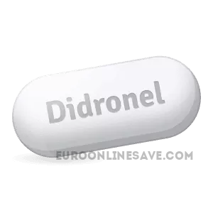 Buying_Didronel_online
