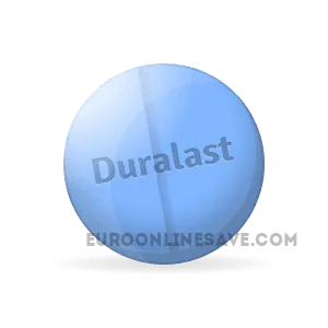 Buying_Duralast_online