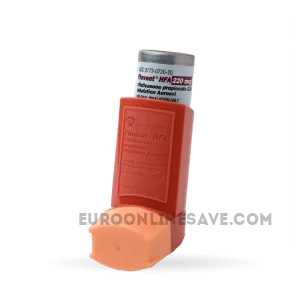 Buying_Flovent_online