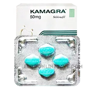 euroonlinesave_kamagra