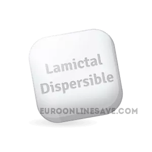 Buying_Lamictal Dispersible_online