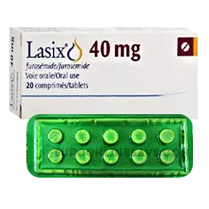 euroonlinesave_lasix