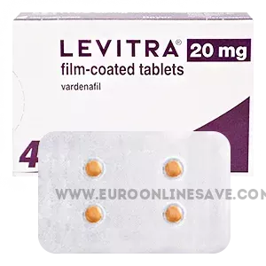 euroonlinesave_levitra