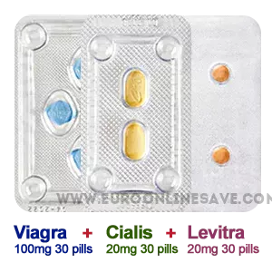 euroonlinesave_mega-ed-pack