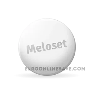 Buying_Melatonin_online