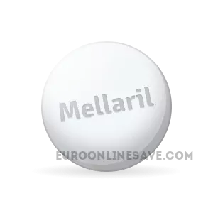 Buying_Mellaril_online