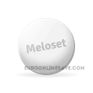Buying_Meloset_online