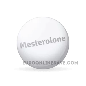 Buying_Mesterolone_online