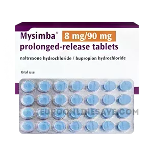 Buying_Mysimba_online