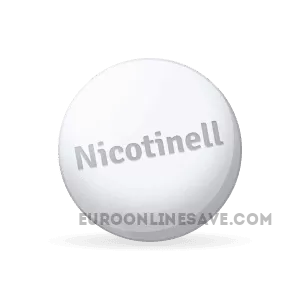 Buying_Nicotinell_online