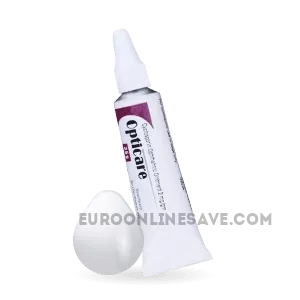 Buying_Opticare Ointment_online