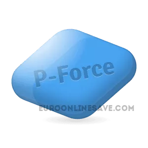 Buying_P-Force_online