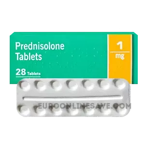 euroonlinesave_prednisolone
