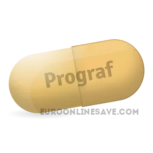 Buying_Prograf_online