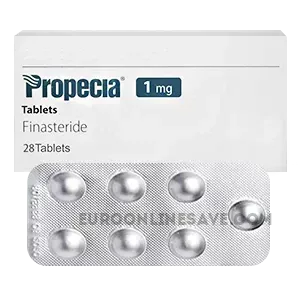 euroonlinesave_propecia