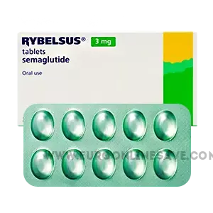 euroonlinesave_rybelsus
