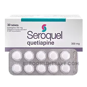 euroonlinesave_seroquel