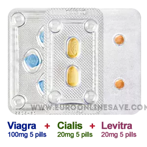 euroonlinesave_trial-ed-pack