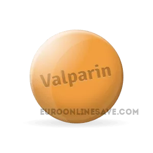 Buying_Valparin_online