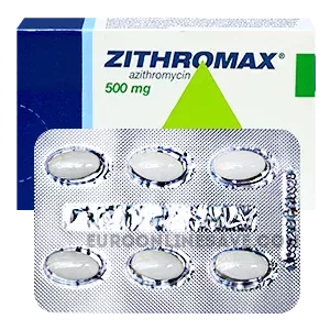 euroonlinesave_zithromax